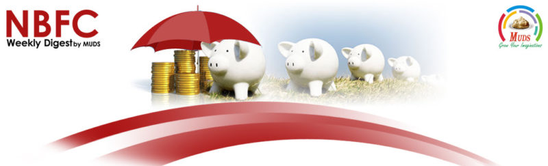 Non Banking Financial Company