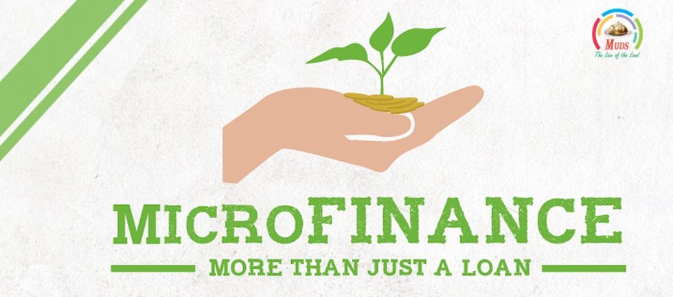 Micro Financing Business