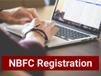 NBFC Registration