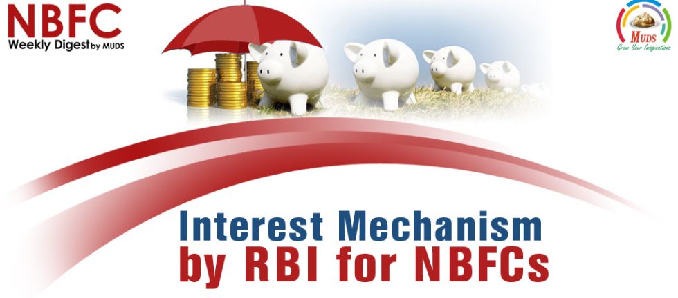 NBFC Weekly Digest – Edition 3
