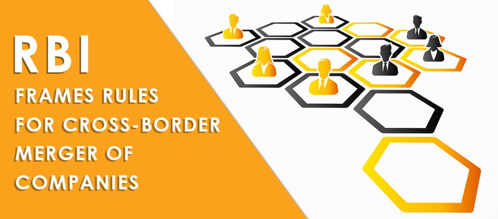 rbi-rules-cross-border-merger