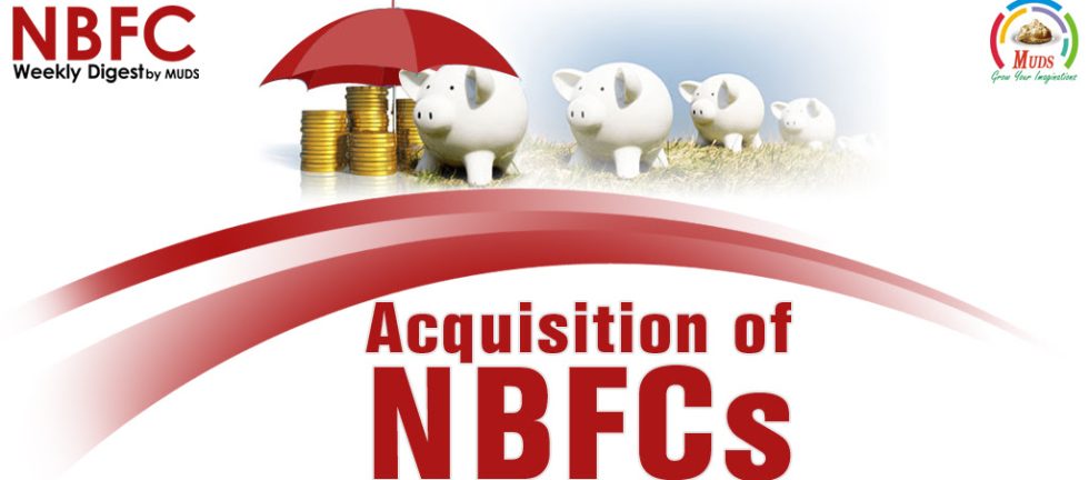 nbfcs