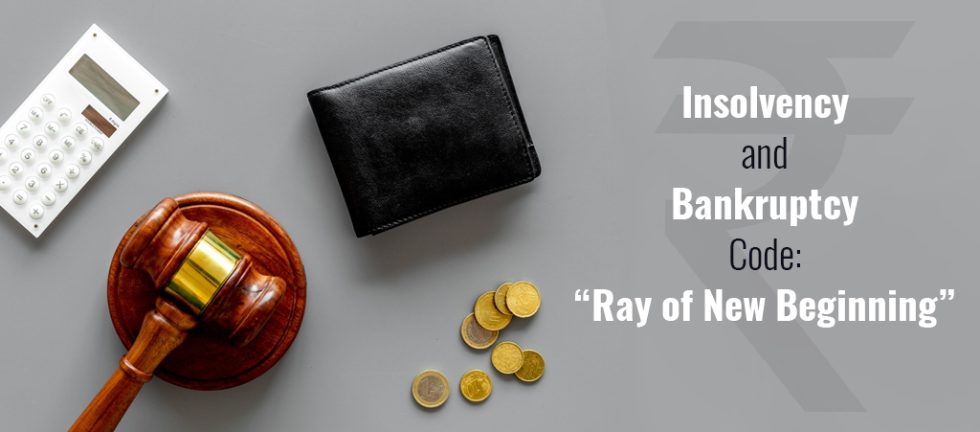 Insolvency Professional Agency