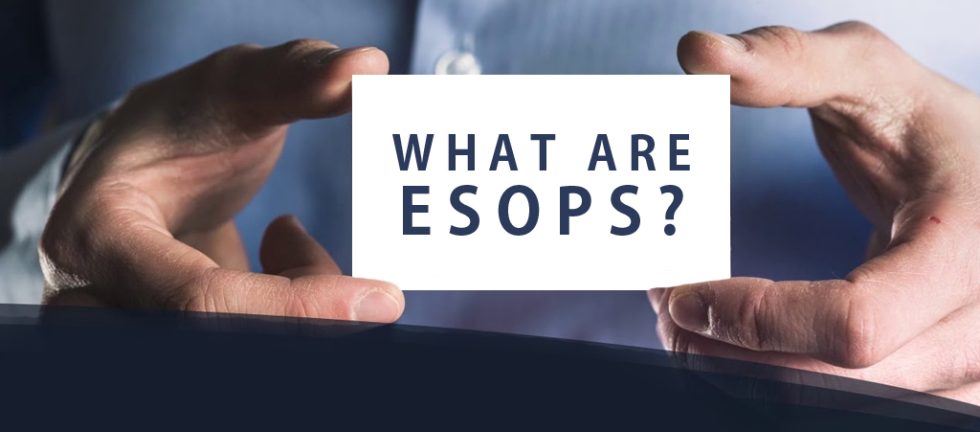 ESOP