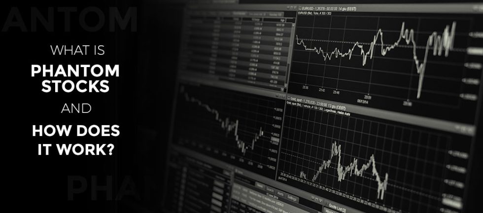 Phantom Stocks