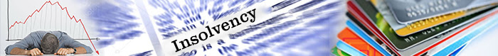 Muds (Loan Recovery)