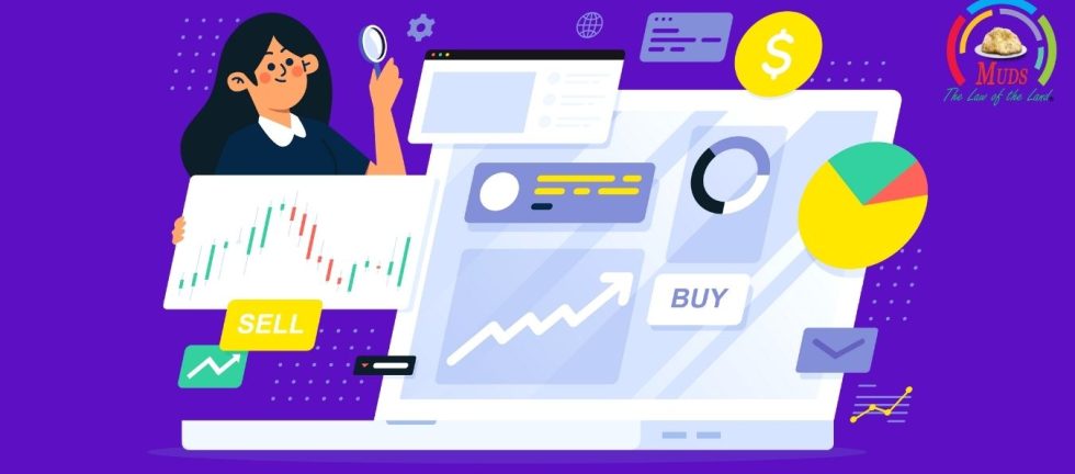 Employee Stock Option Plan (ESOP) Taxation In India