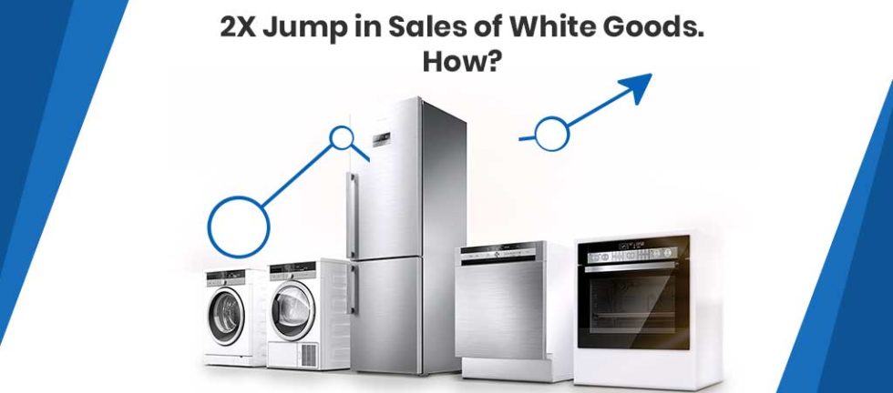 White Goods