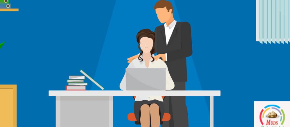 India's POSH Act 2013: Sexual Harassment of Women at Workplace