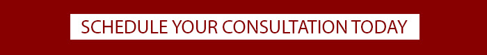 Schedule For Consultancy