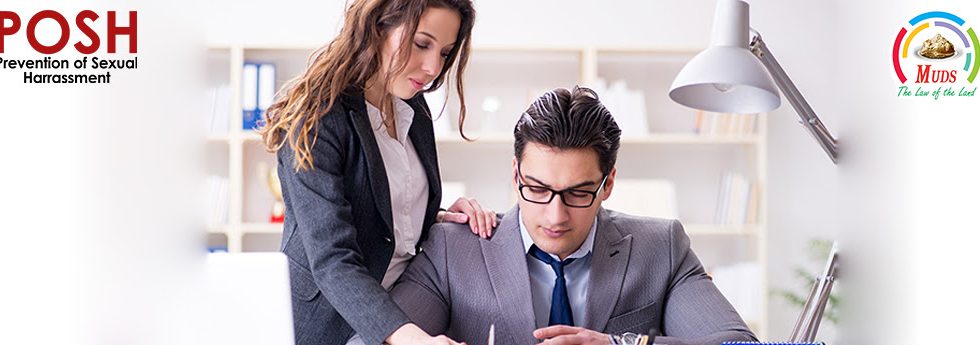 How to Empanel External Member in POSH ICC Committee?