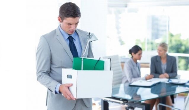 Why is it necessary to Remove Director’s Disqualification?