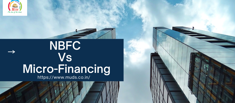 NBFC