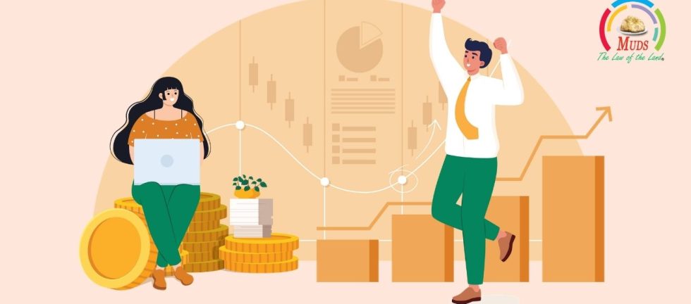 Recovery of Unclaimed dividends and lost shares of Ultratech Cement from IEPF
