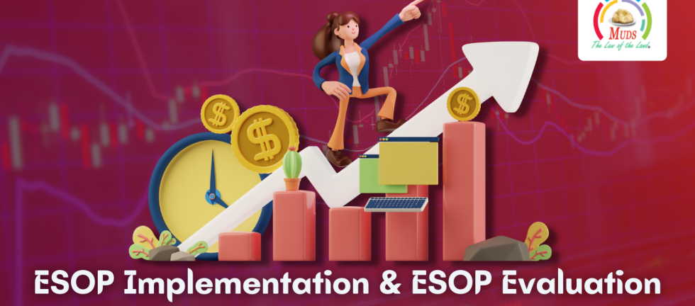ESOP evaluation