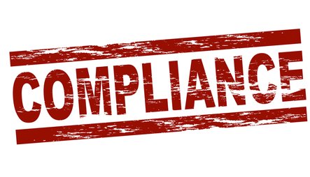 Compliance