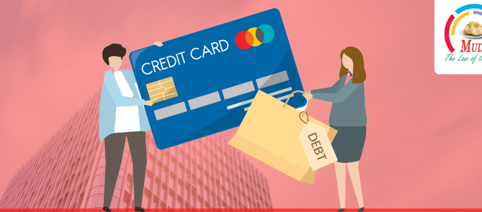 nbfc issuing credit cards