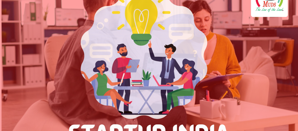 7 Ways to Kickstart Your Start-up in India