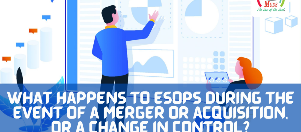 ESOP Services