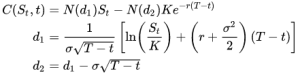 esop valuation formula