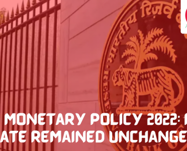 New-Monetary-Policy-2022-Repo-Rate-Remained-Unchanged