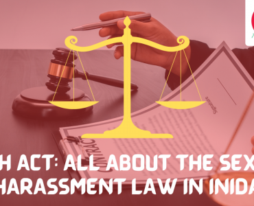 POSH-Act-ALL-ABOUT-THE-SEXUAL-HARASSMNET-LAW-IN-INIDA