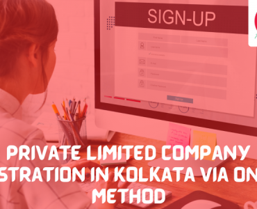 Private-Limited-Company-Registration-in-Kolkata-Via-Online-Method